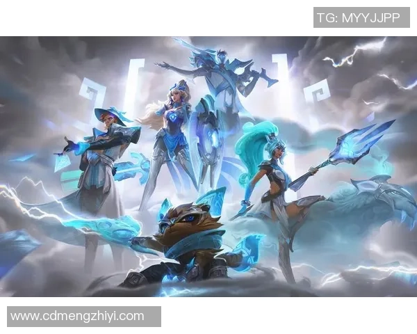 英雄联盟个人能力排行榜揭晓V5战队荣登第九名引发热议